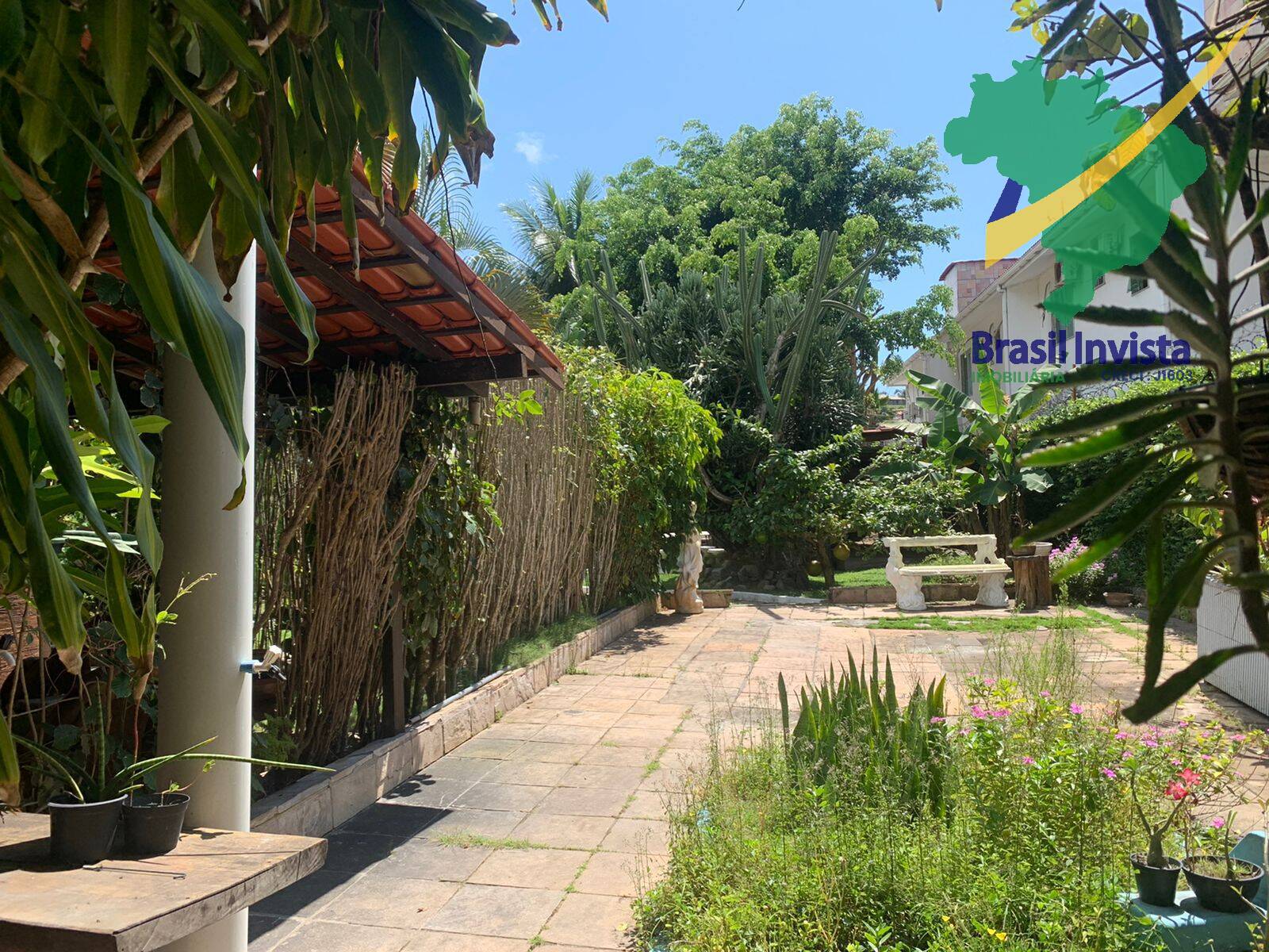 Sala-Conjunto - Foto 6