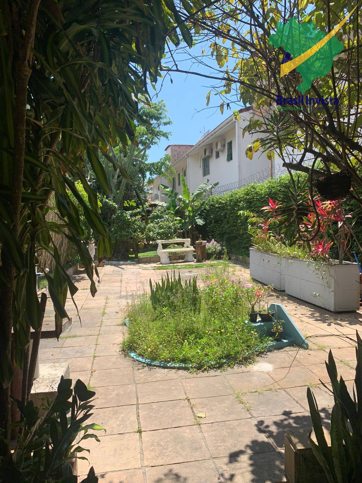 Sala-Conjunto - Foto 7