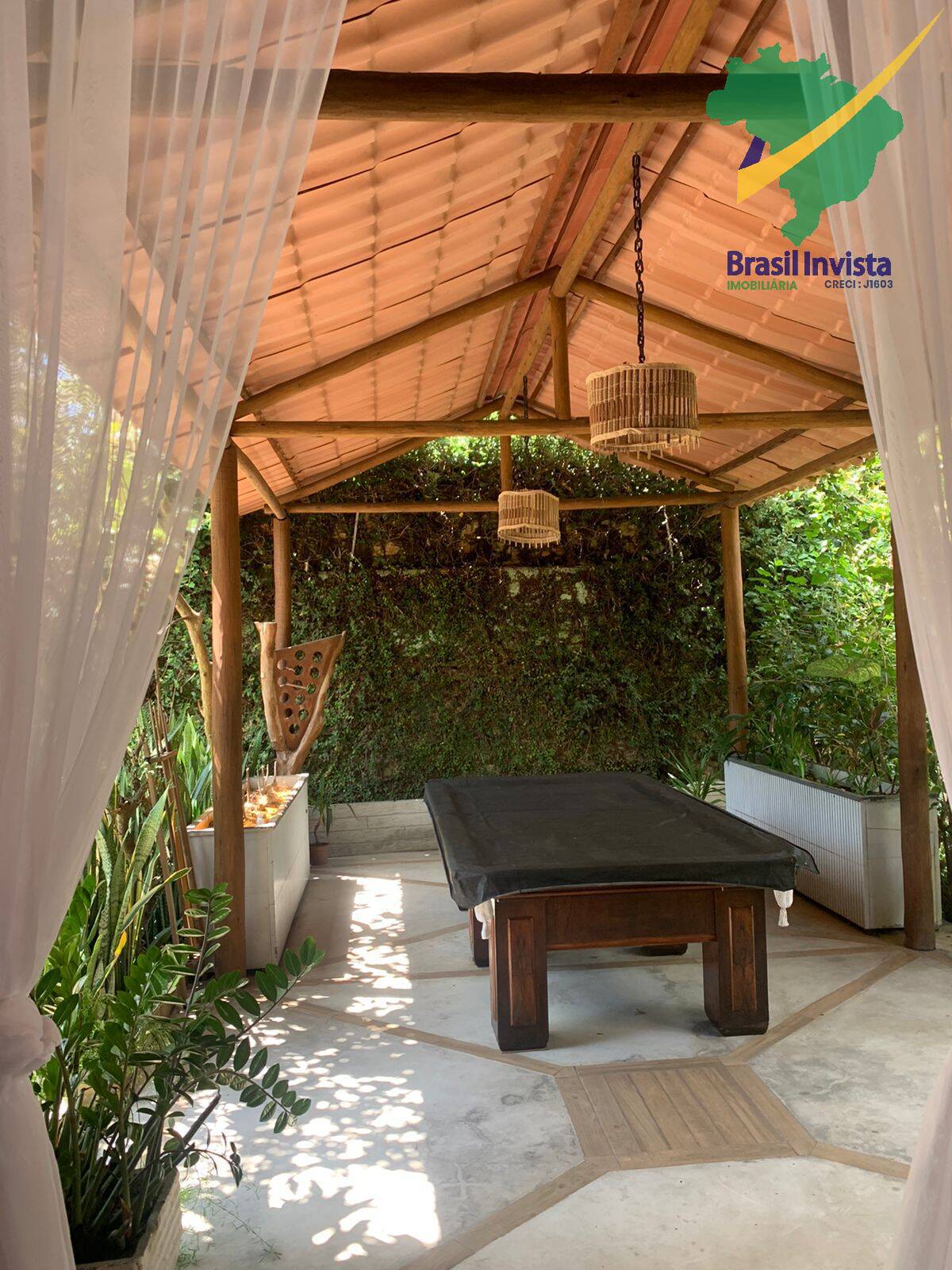 Sala-Conjunto - Foto 9