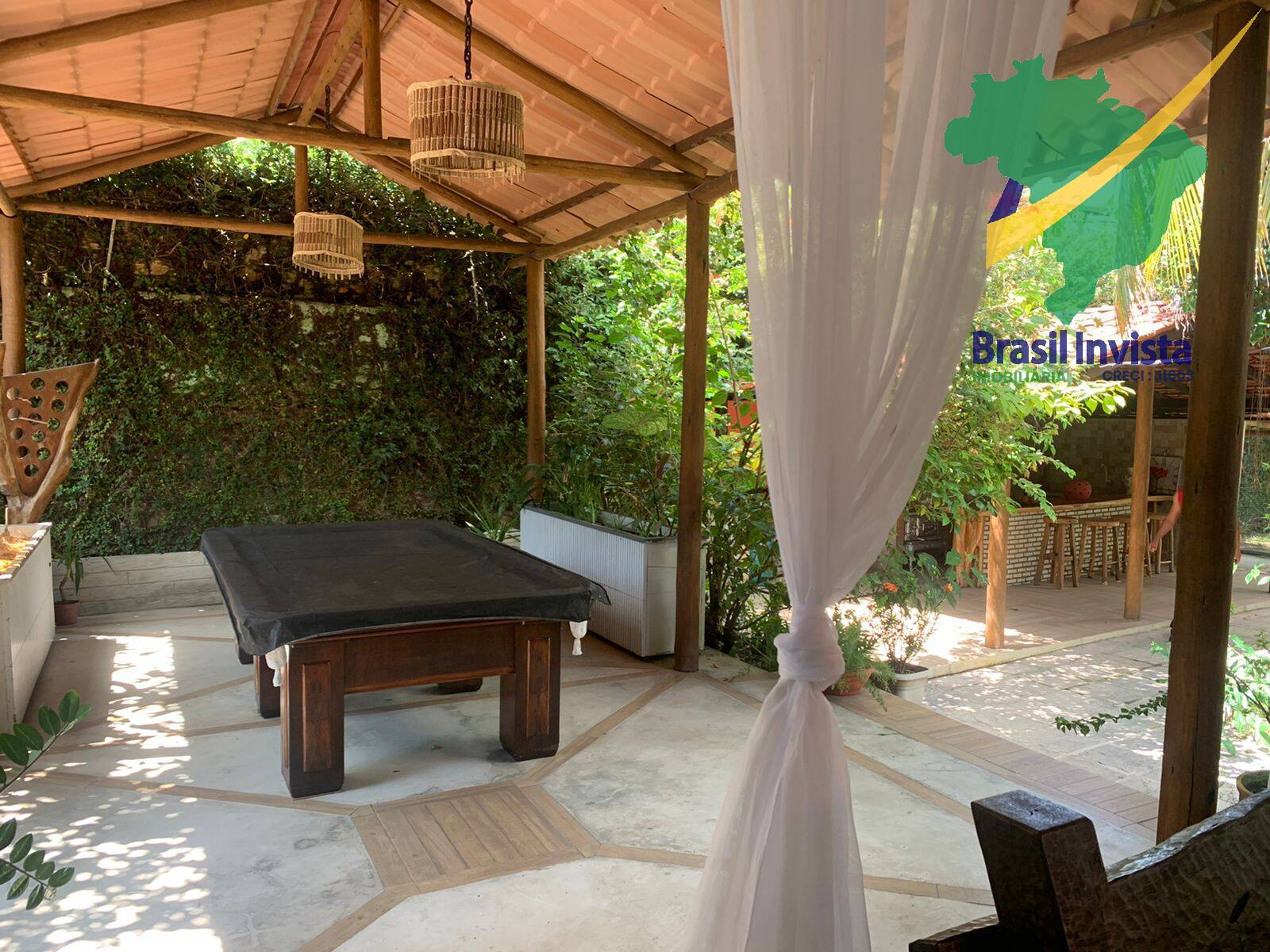 Sala-Conjunto - Foto 10