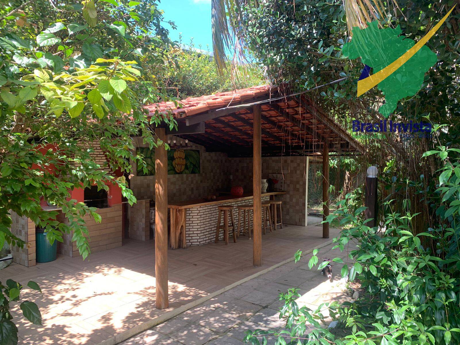 Sala-Conjunto - Foto 8