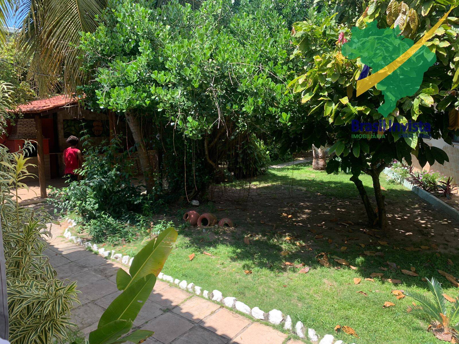 Sala-Conjunto - Foto 14