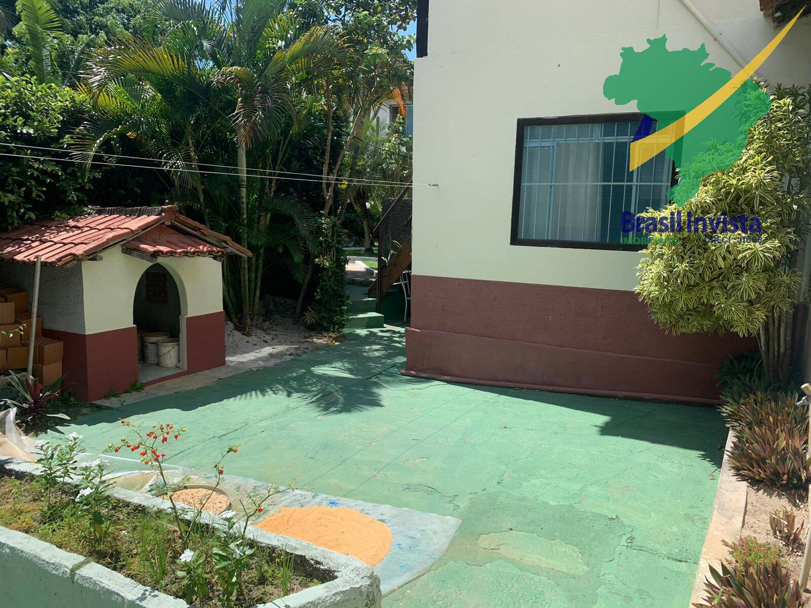 Sala-Conjunto - Foto 15