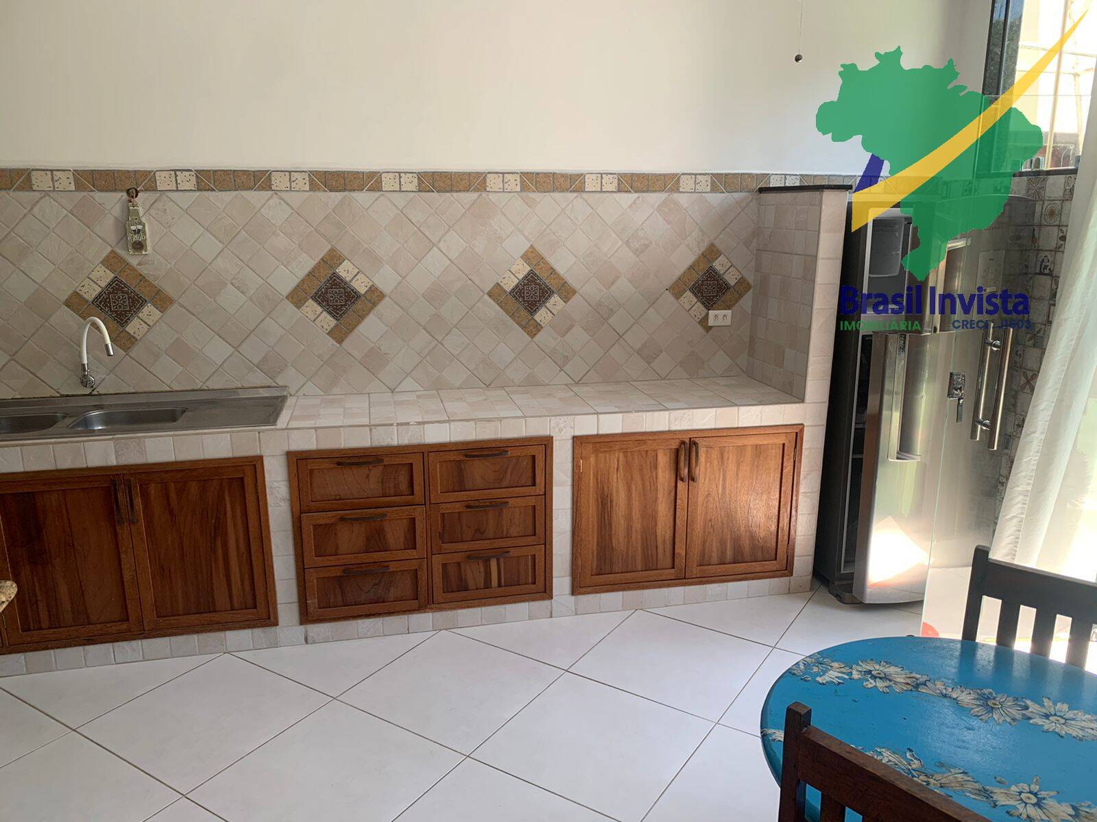 Sala-Conjunto - Foto 16