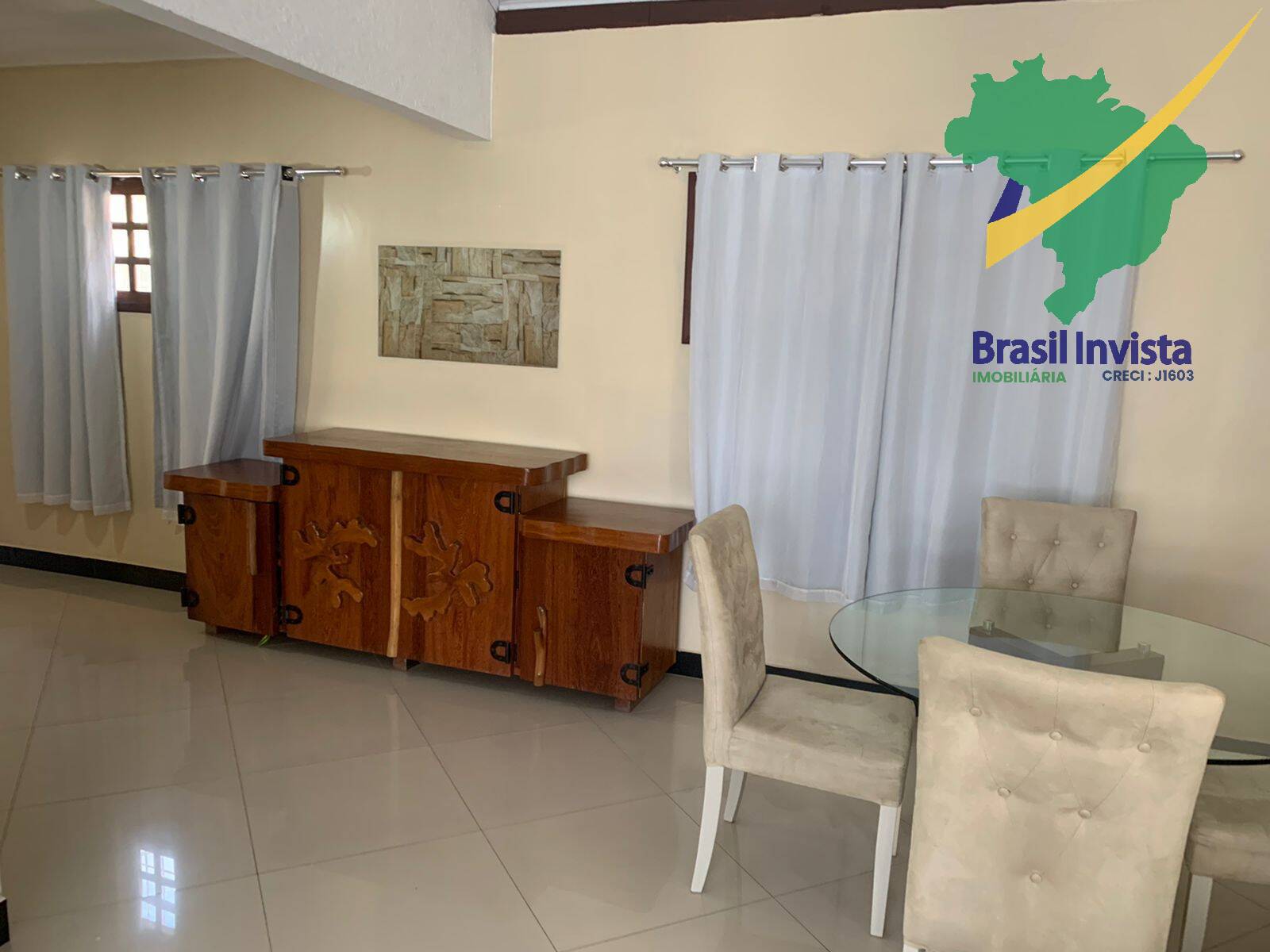 Sala-Conjunto - Foto 27
