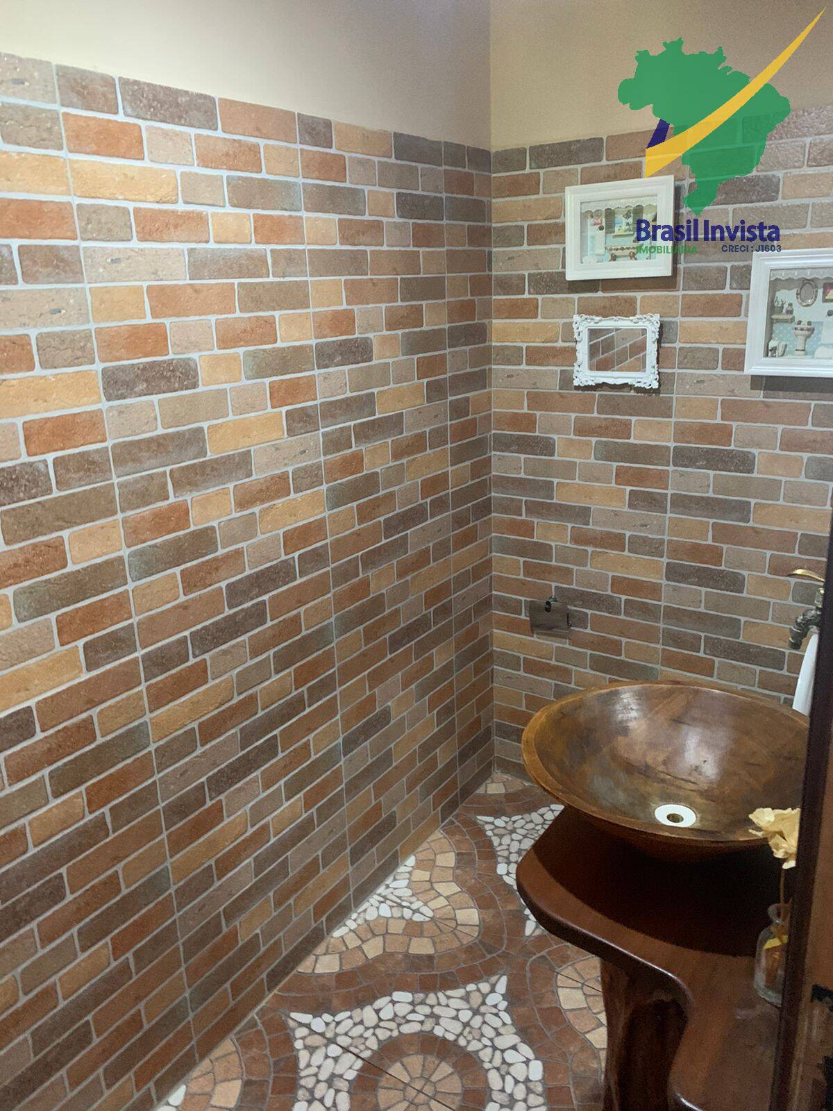 Sala-Conjunto - Foto 32