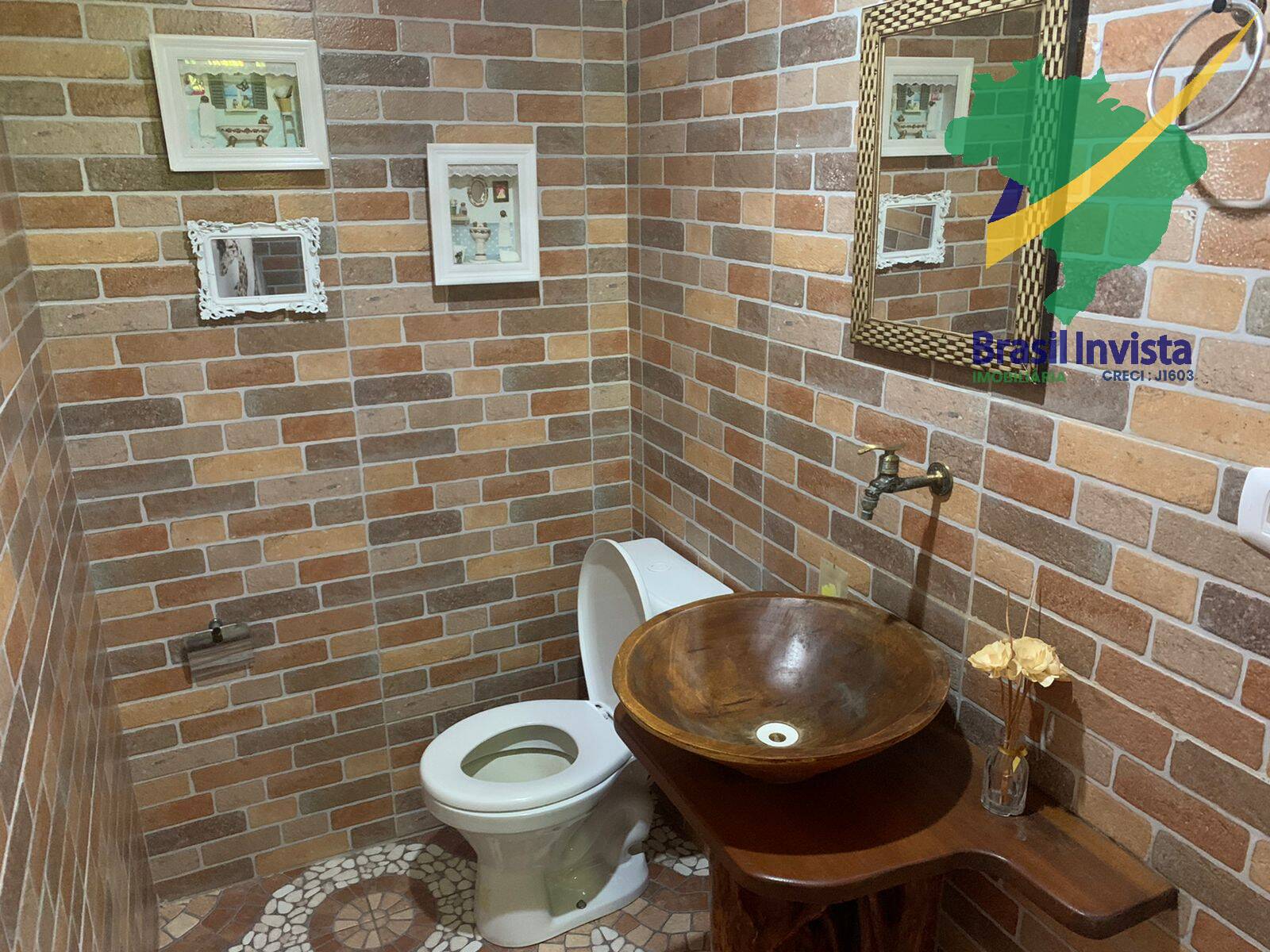 Sala-Conjunto - Foto 31