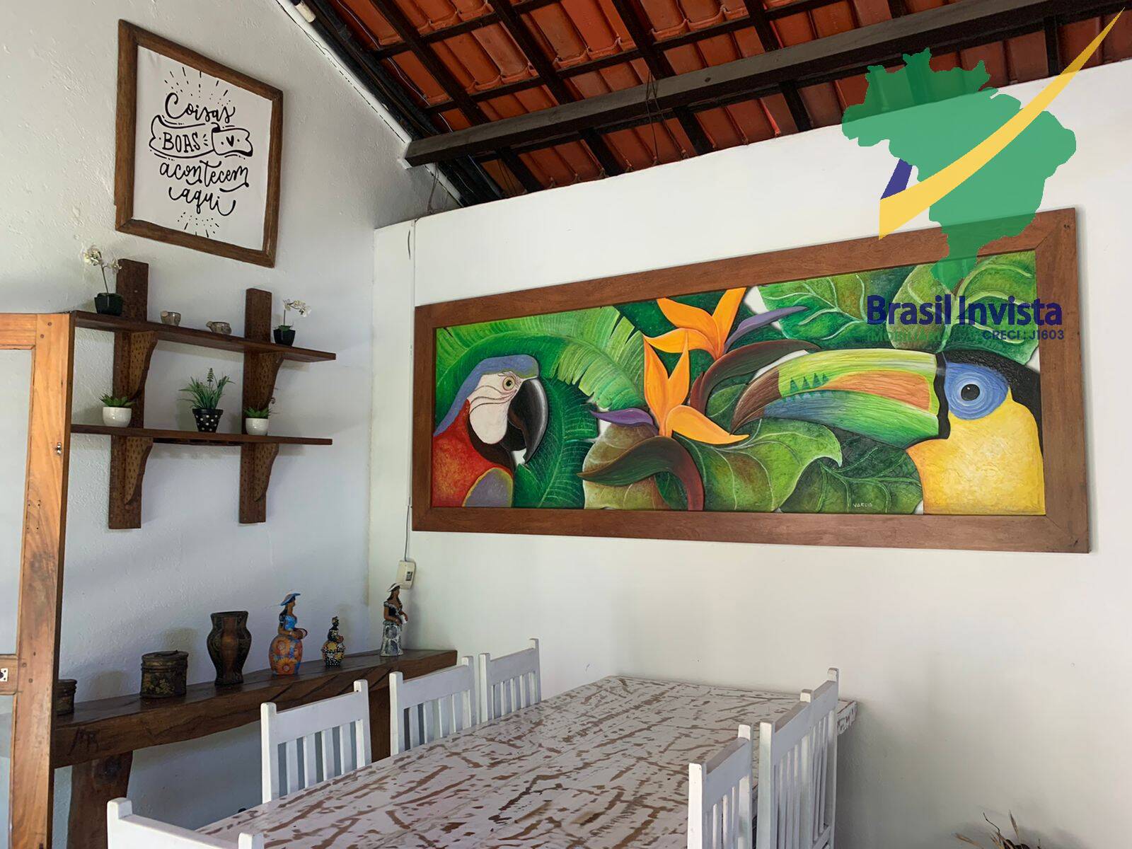 Sala-Conjunto - Foto 43