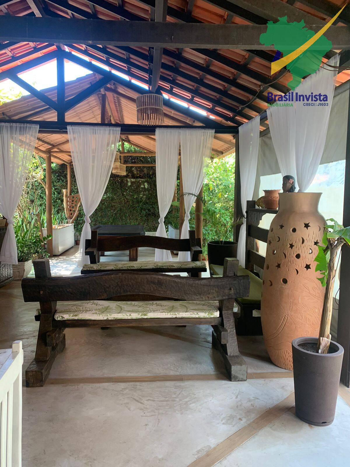 Sala-Conjunto - Foto 41