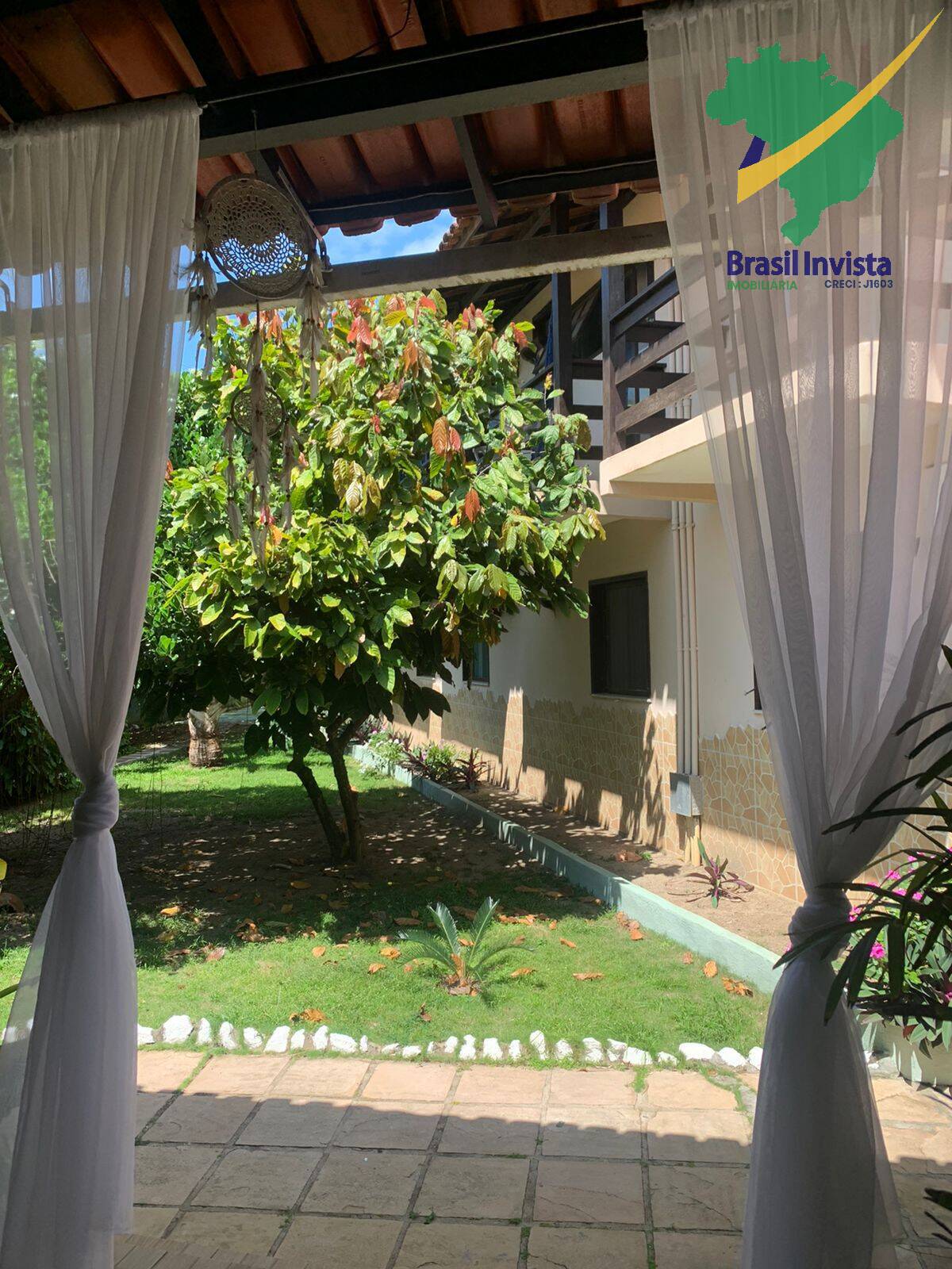 Sala-Conjunto - Foto 40