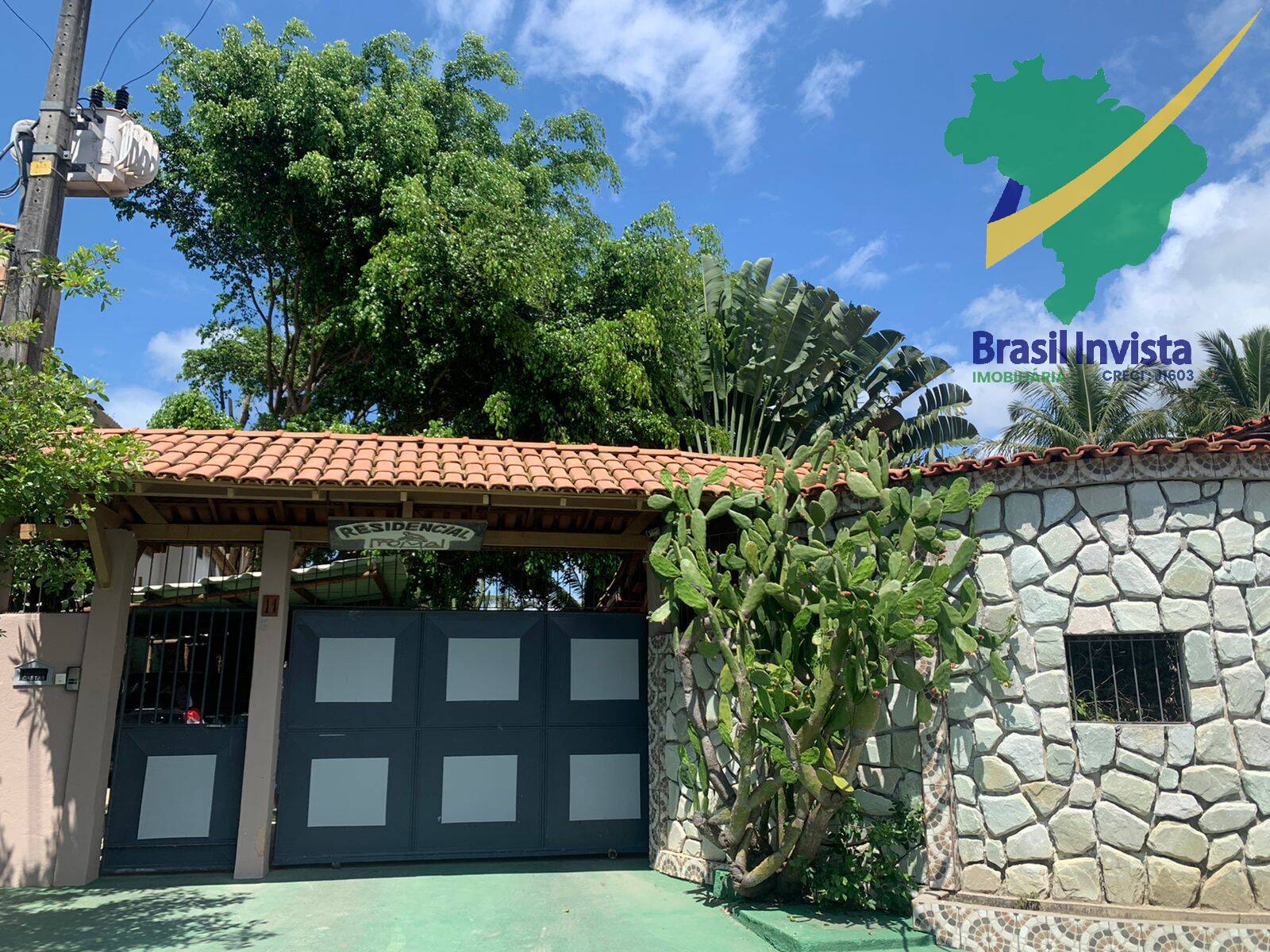 Sala-Conjunto - Foto 44