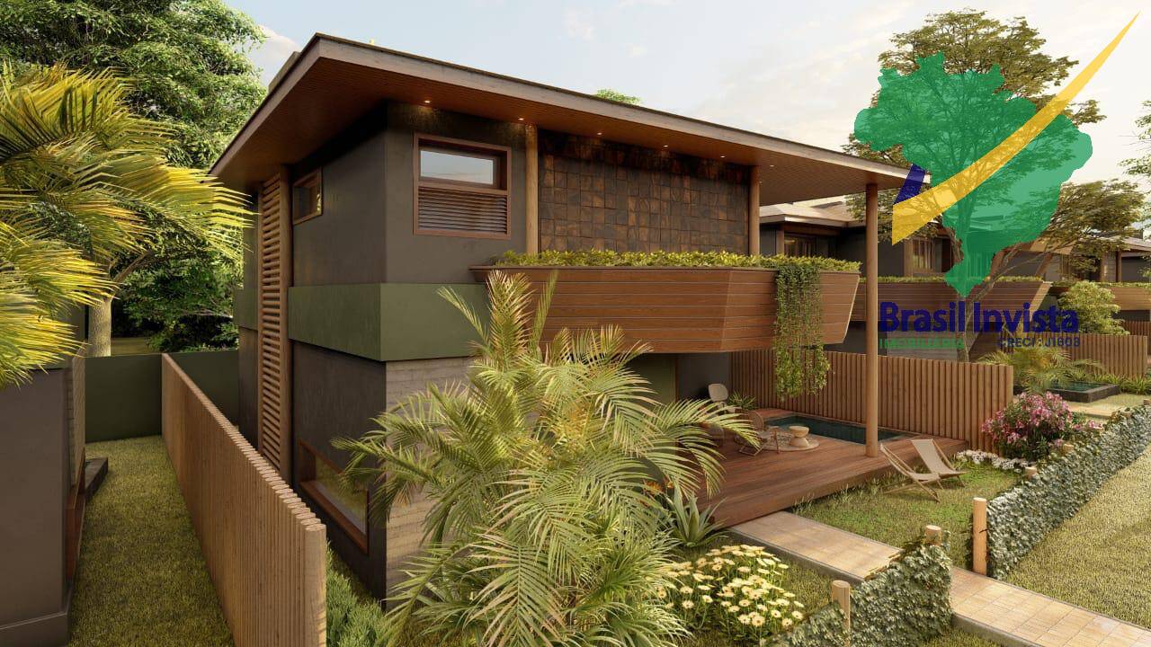 Casa, 4 quartos - Foto 6