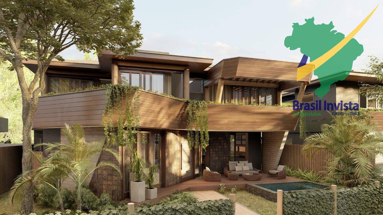 Casa, 4 quartos - Foto 8