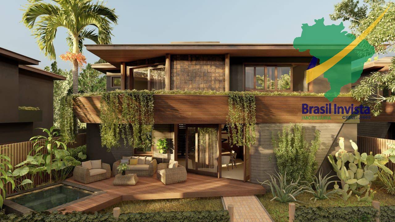 Casa, 4 quartos - Foto 14