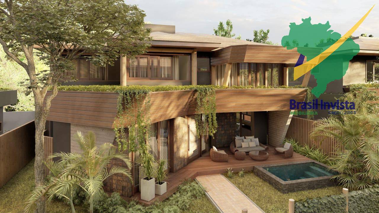 Casa, 4 quartos - Foto 12