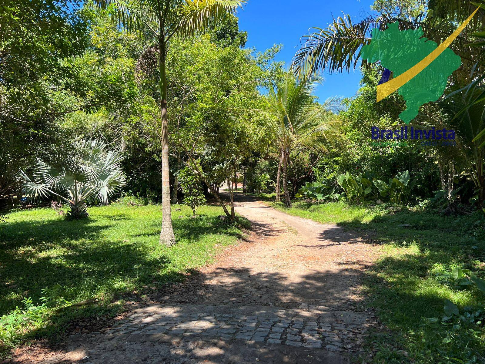 Casa, 2 quartos - Foto 21