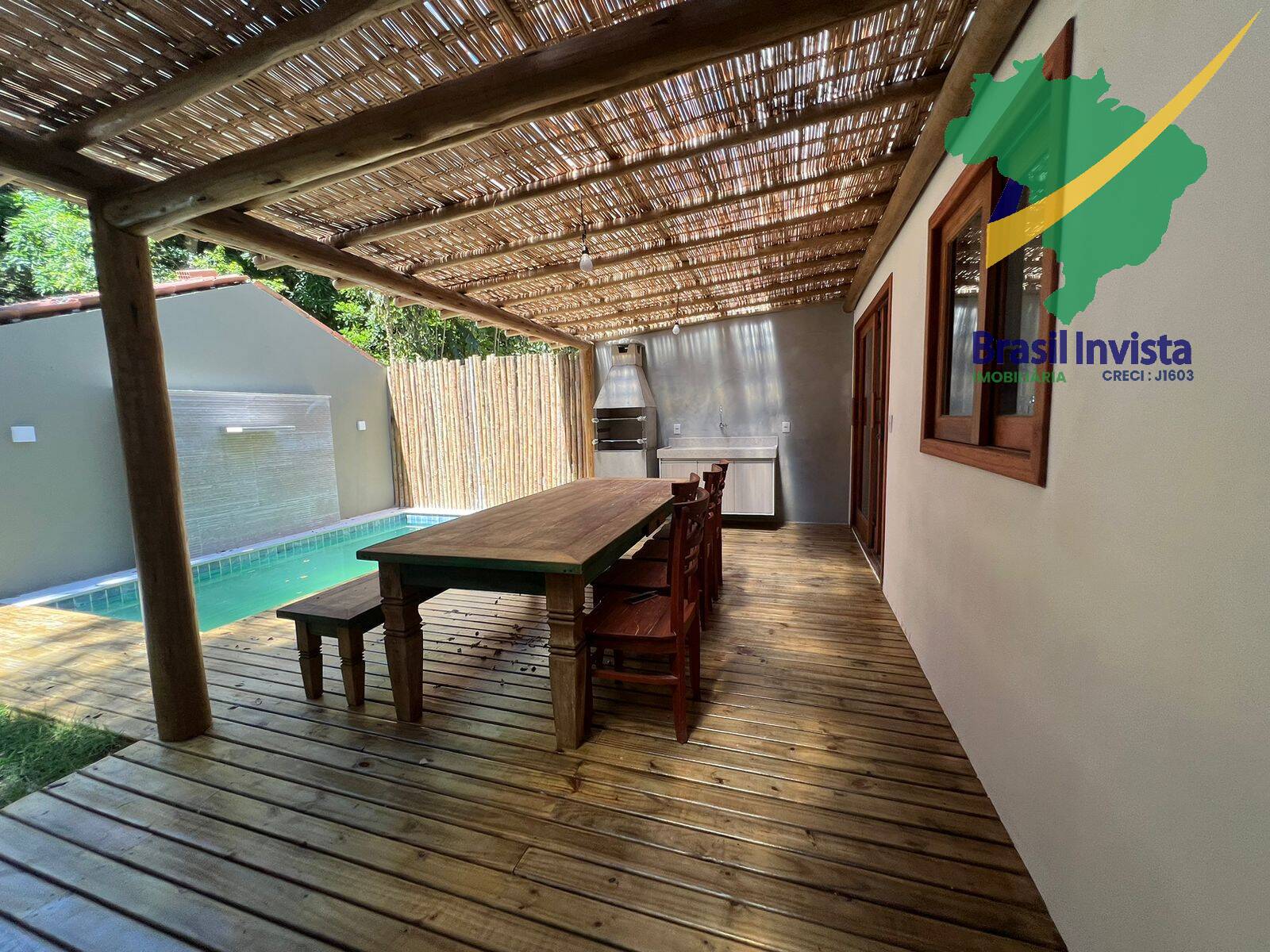 Casa, 2 quartos - Foto 24