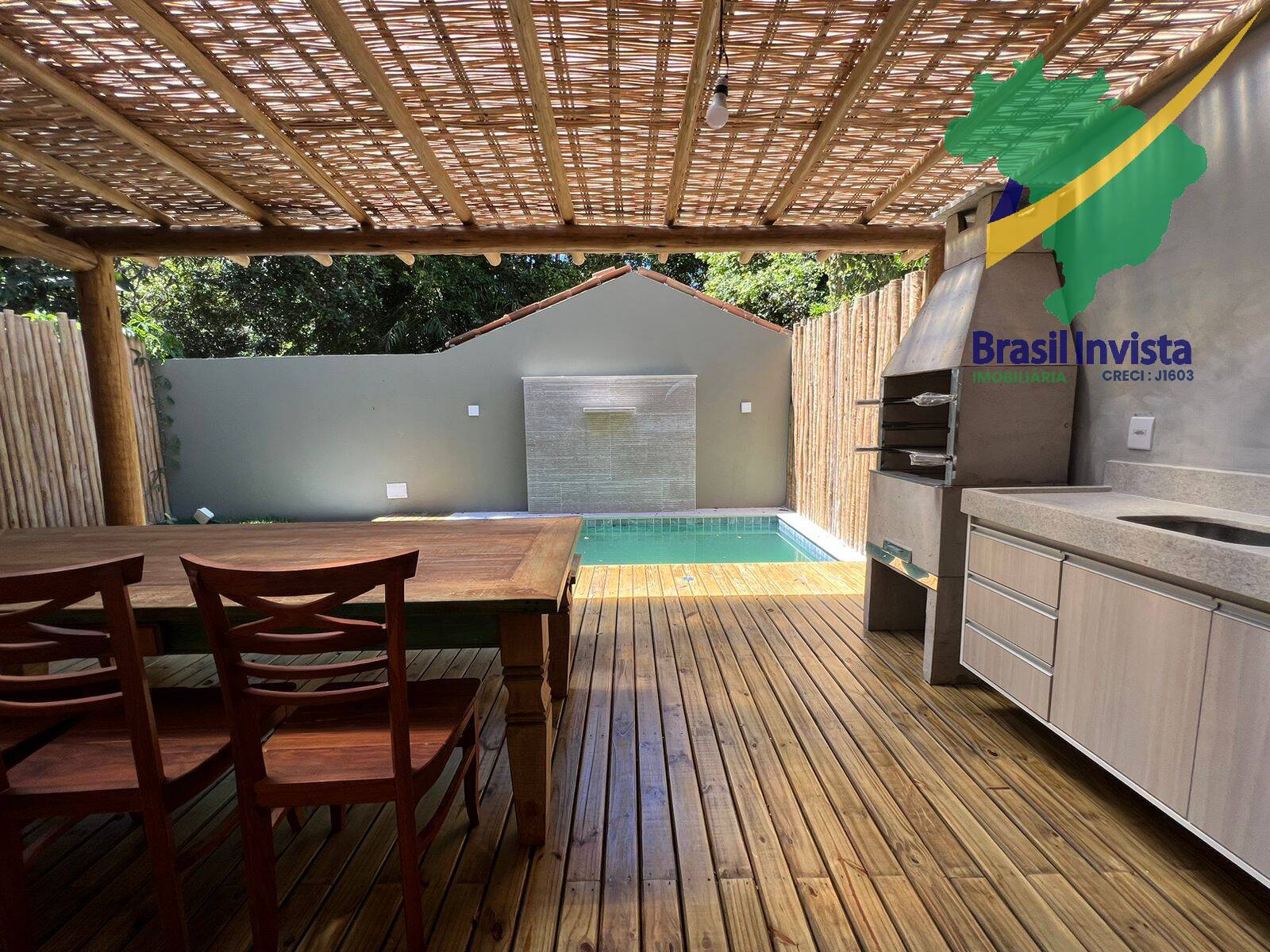 Casa, 2 quartos - Foto 25