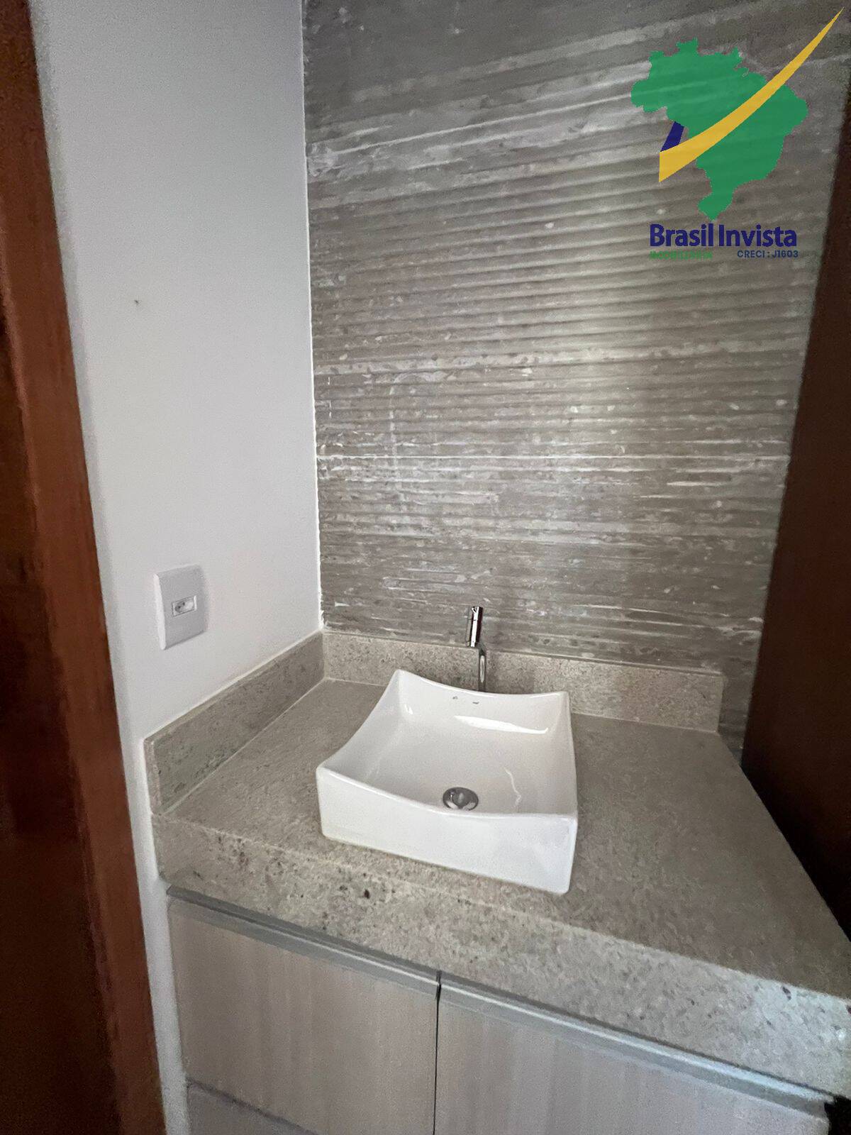 Casa, 2 quartos - Foto 29