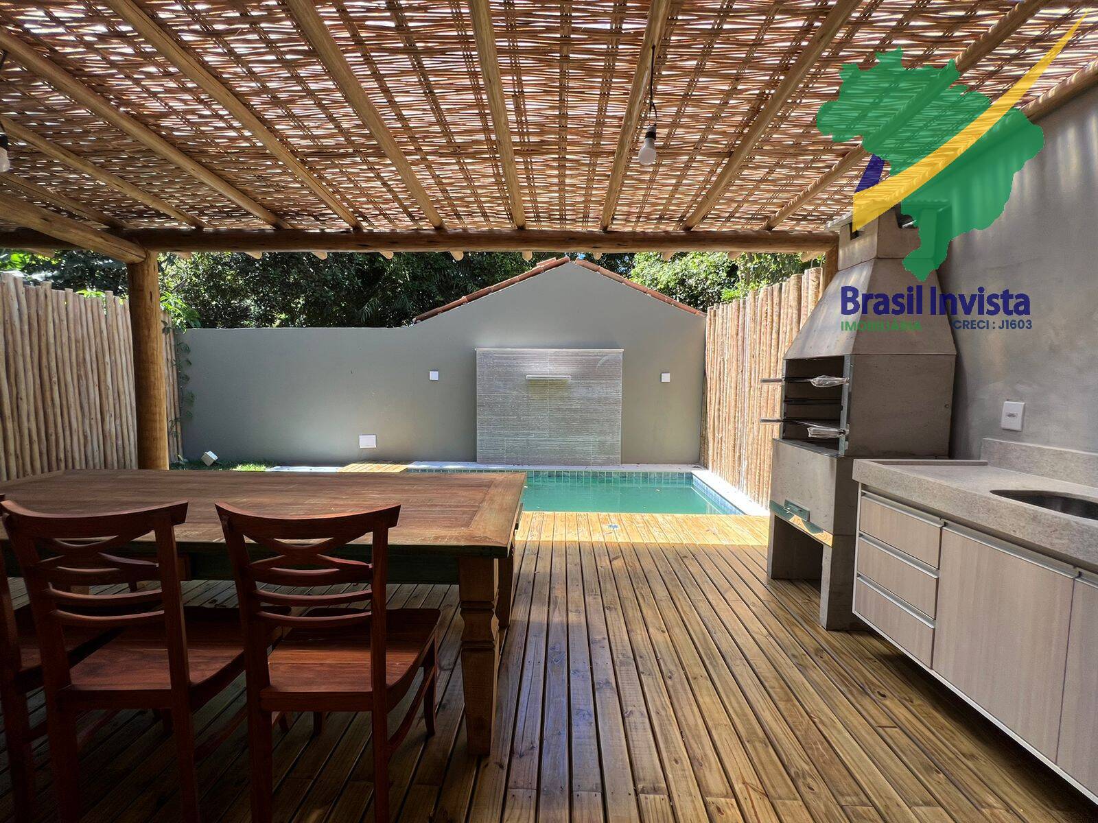 Casa, 2 quartos - Foto 27