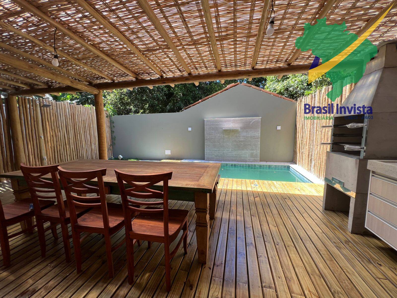 Casa, 2 quartos - Foto 26