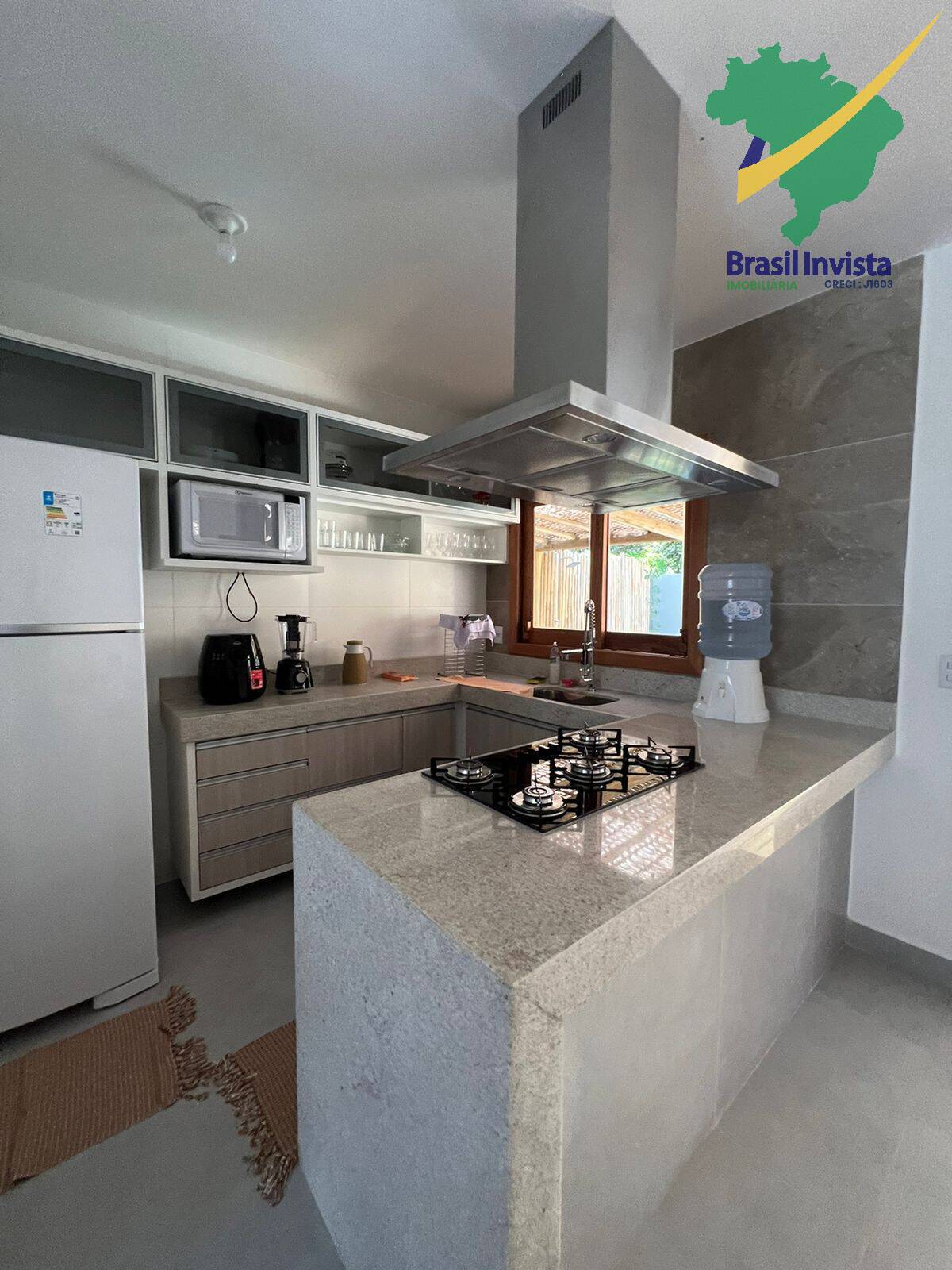 Casa, 2 quartos - Foto 28