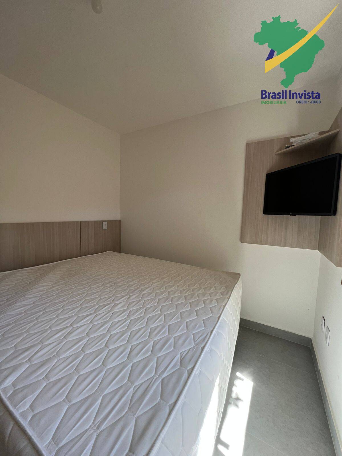 Casa, 2 quartos - Foto 30