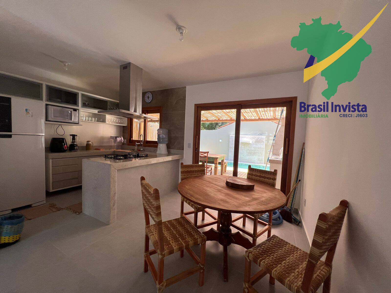 Casa, 2 quartos - Foto 31