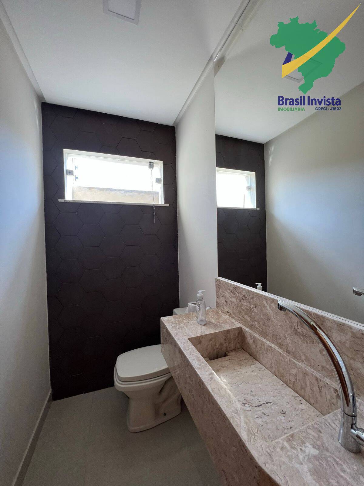 Casa, 2 quartos, 20 m² - Foto 6