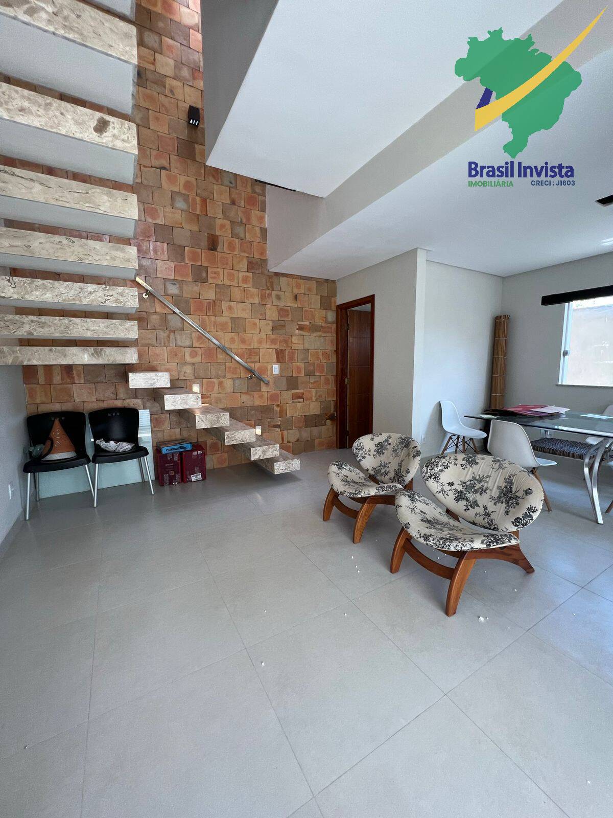 Casa, 2 quartos, 20 m² - Foto 9