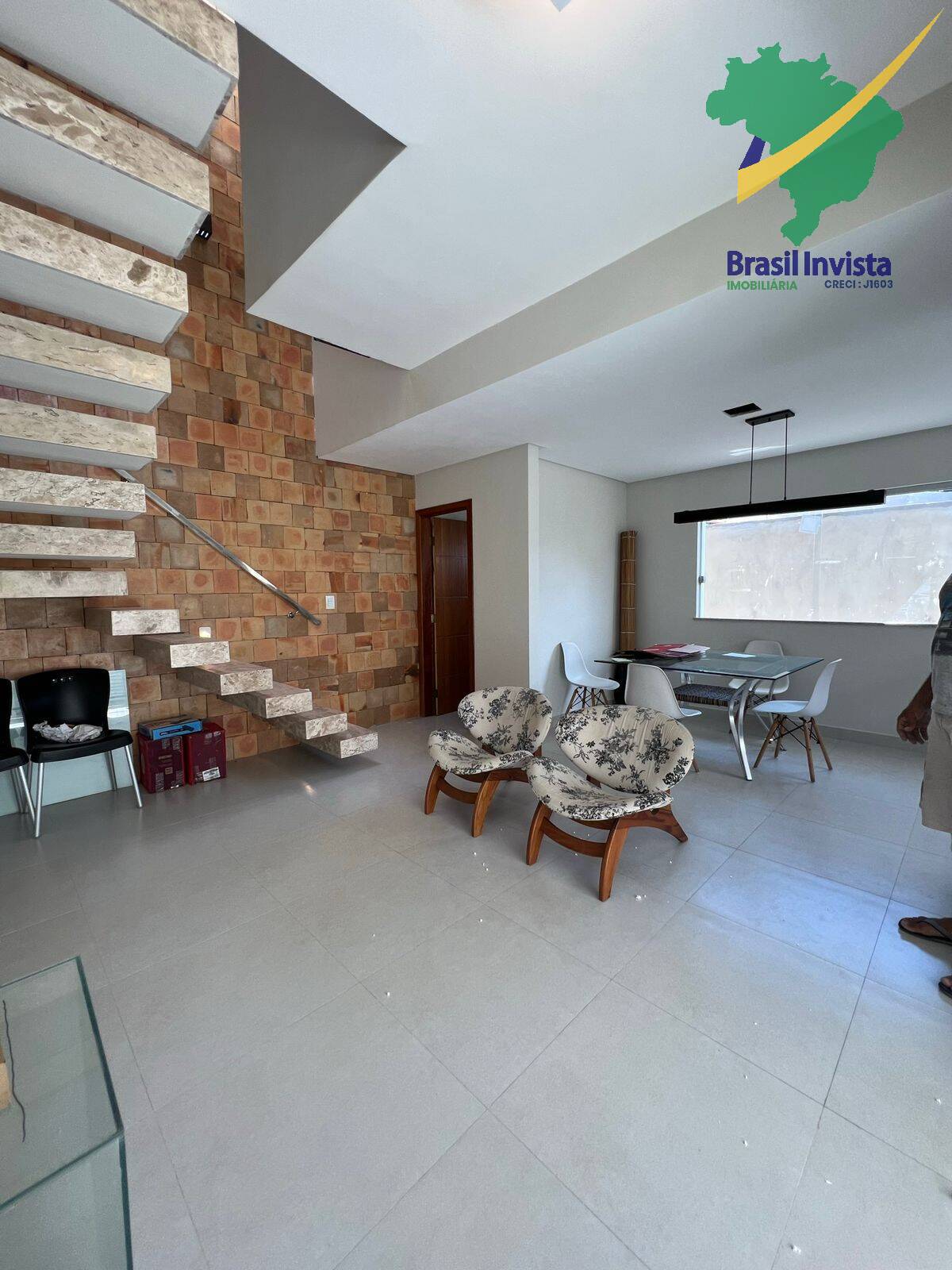 Casa, 2 quartos, 20 m² - Foto 10