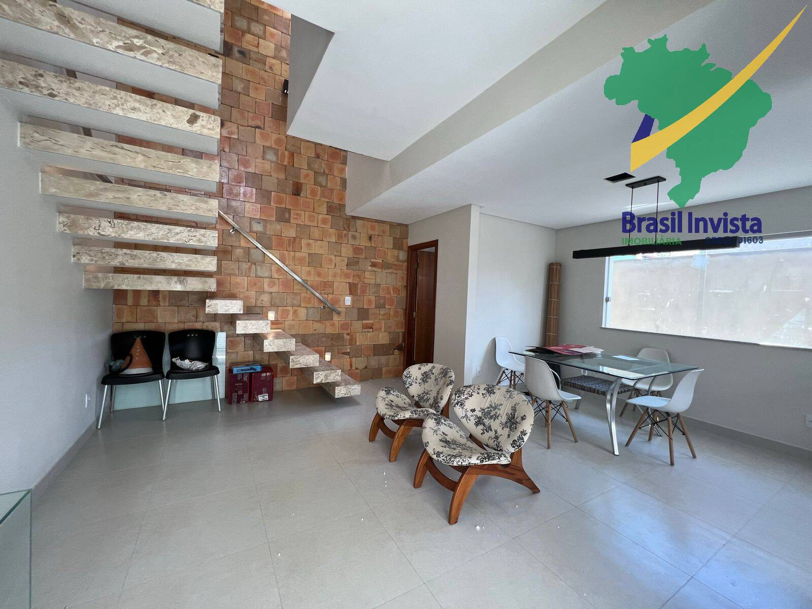 Casa, 2 quartos, 20 m² - Foto 11