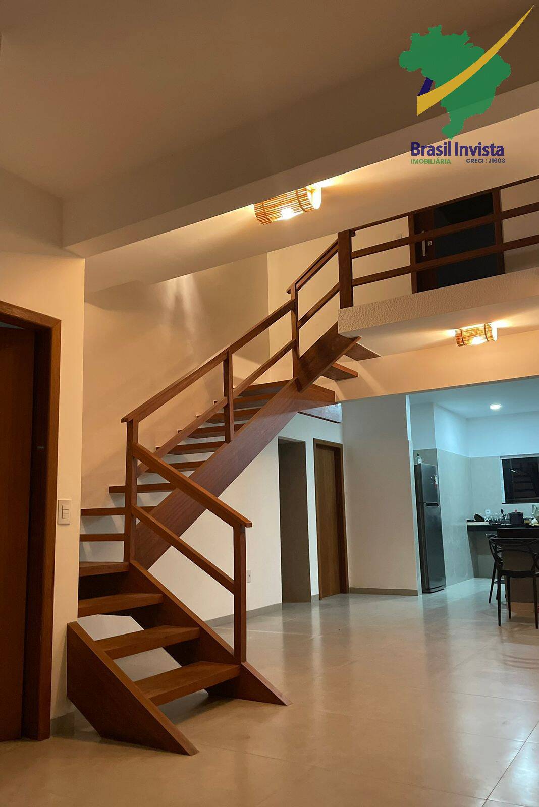 Casa, 5 quartos - Foto 2