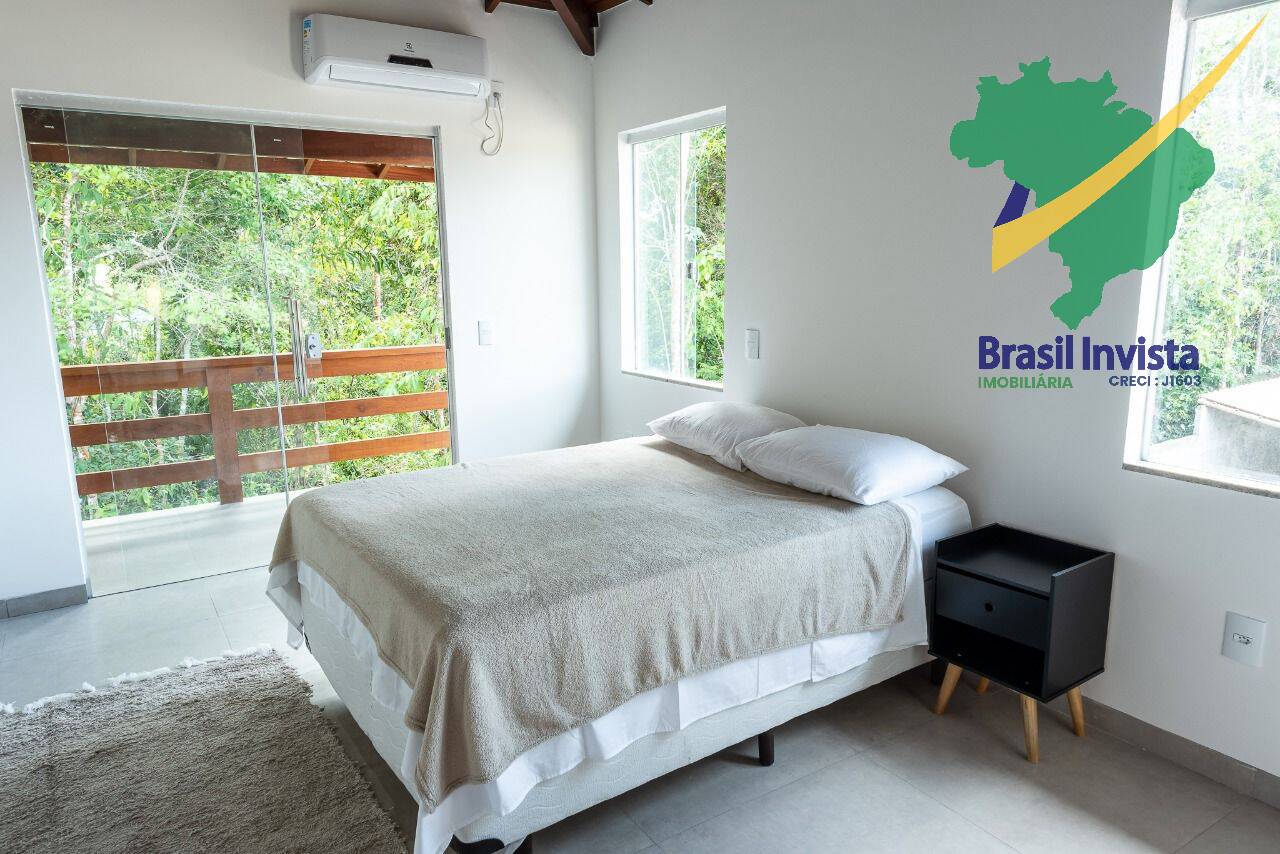 Casa, 5 quartos - Foto 23