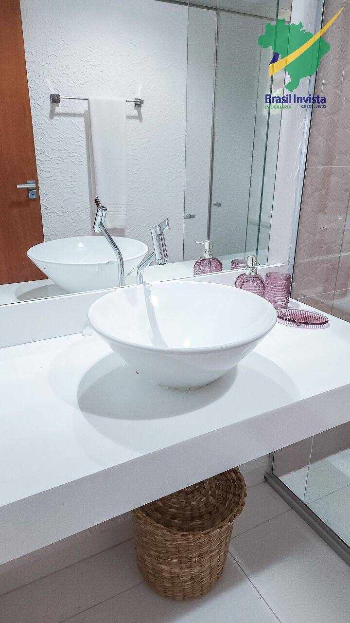 Casa, 5 quartos - Foto 22