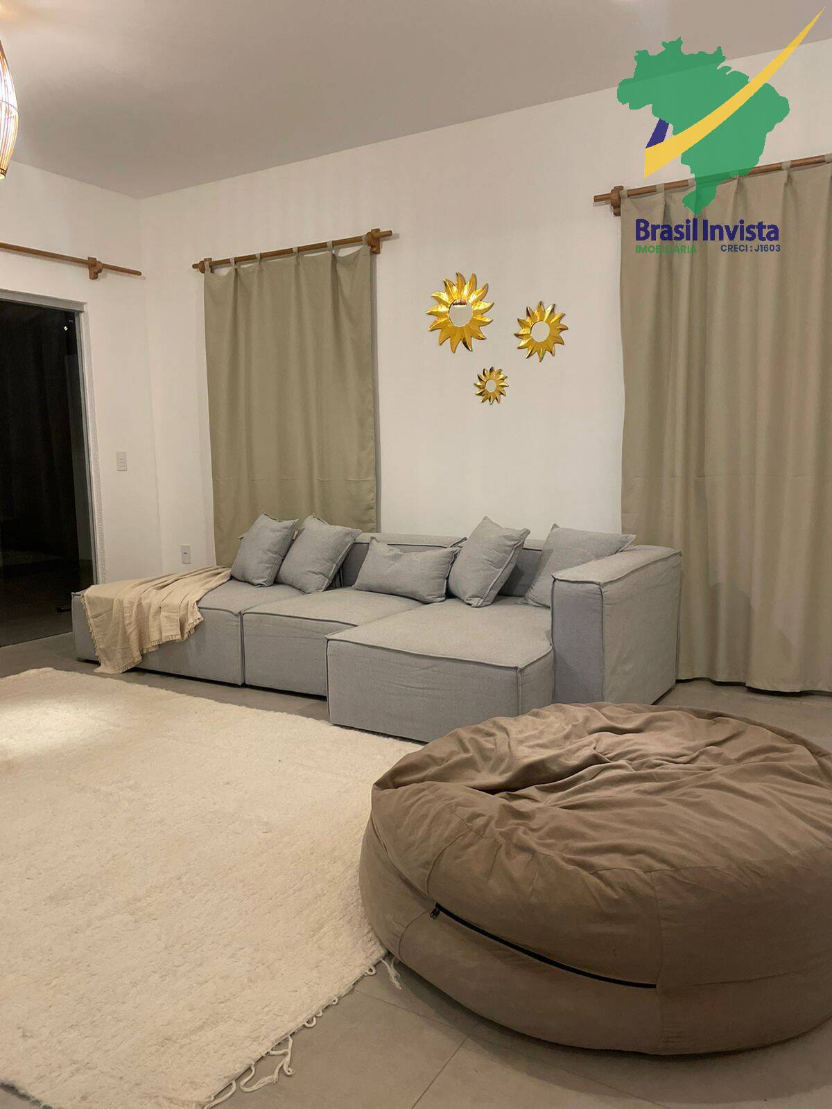 Casa, 5 quartos - Foto 28