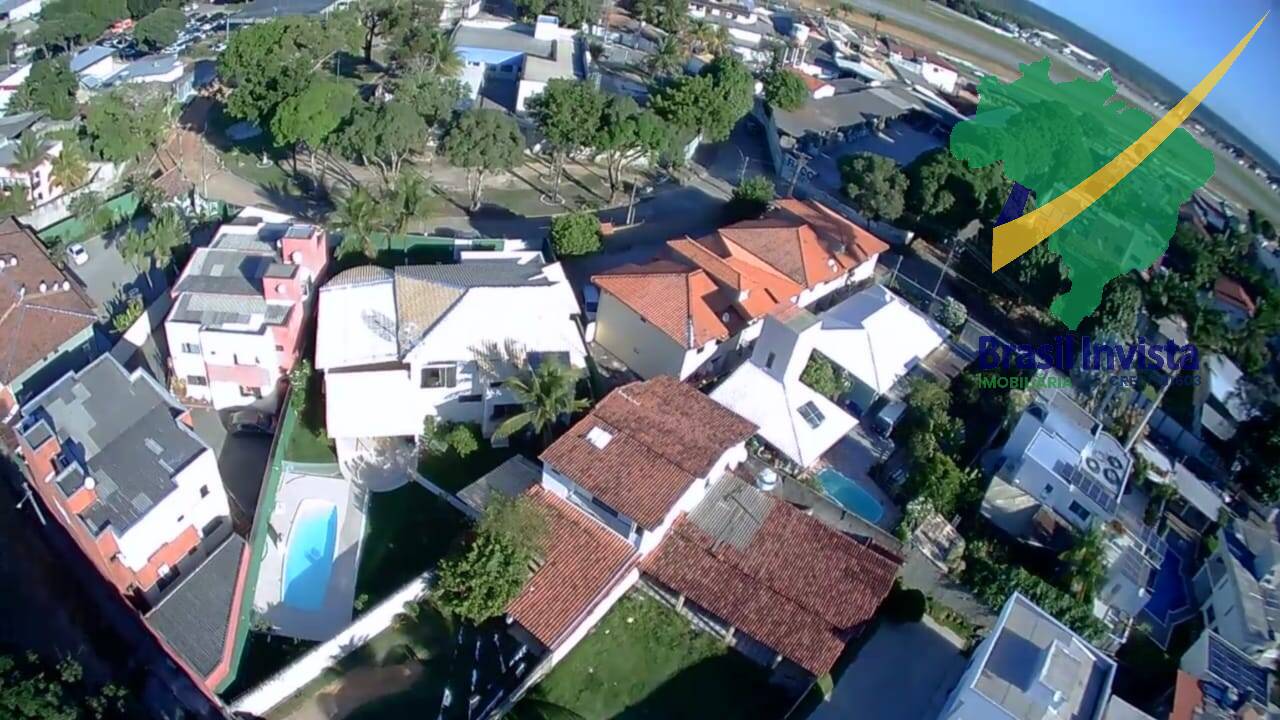 Casa, 4 quartos, 462 m² - Foto 4