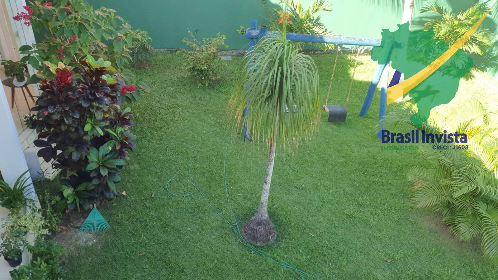 Casa, 4 quartos, 462 m² - Foto 3