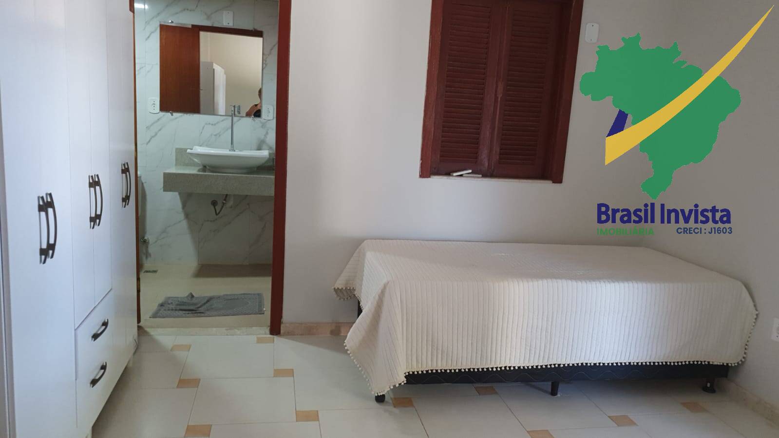 Casa, 4 quartos, 462 m² - Foto 9