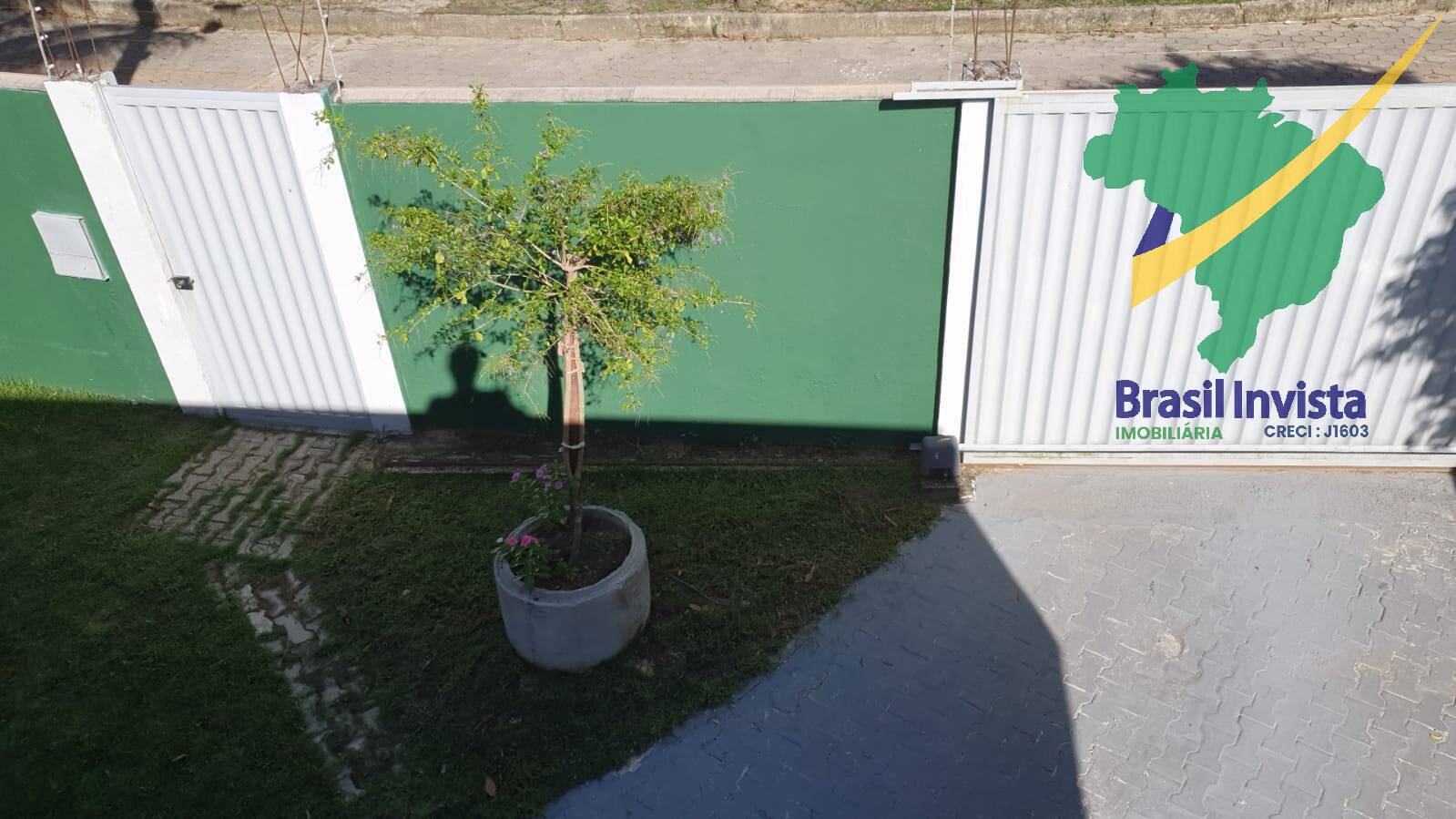 Casa, 4 quartos, 462 m² - Foto 14