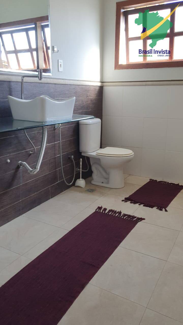 Casa, 4 quartos, 462 m² - Foto 10