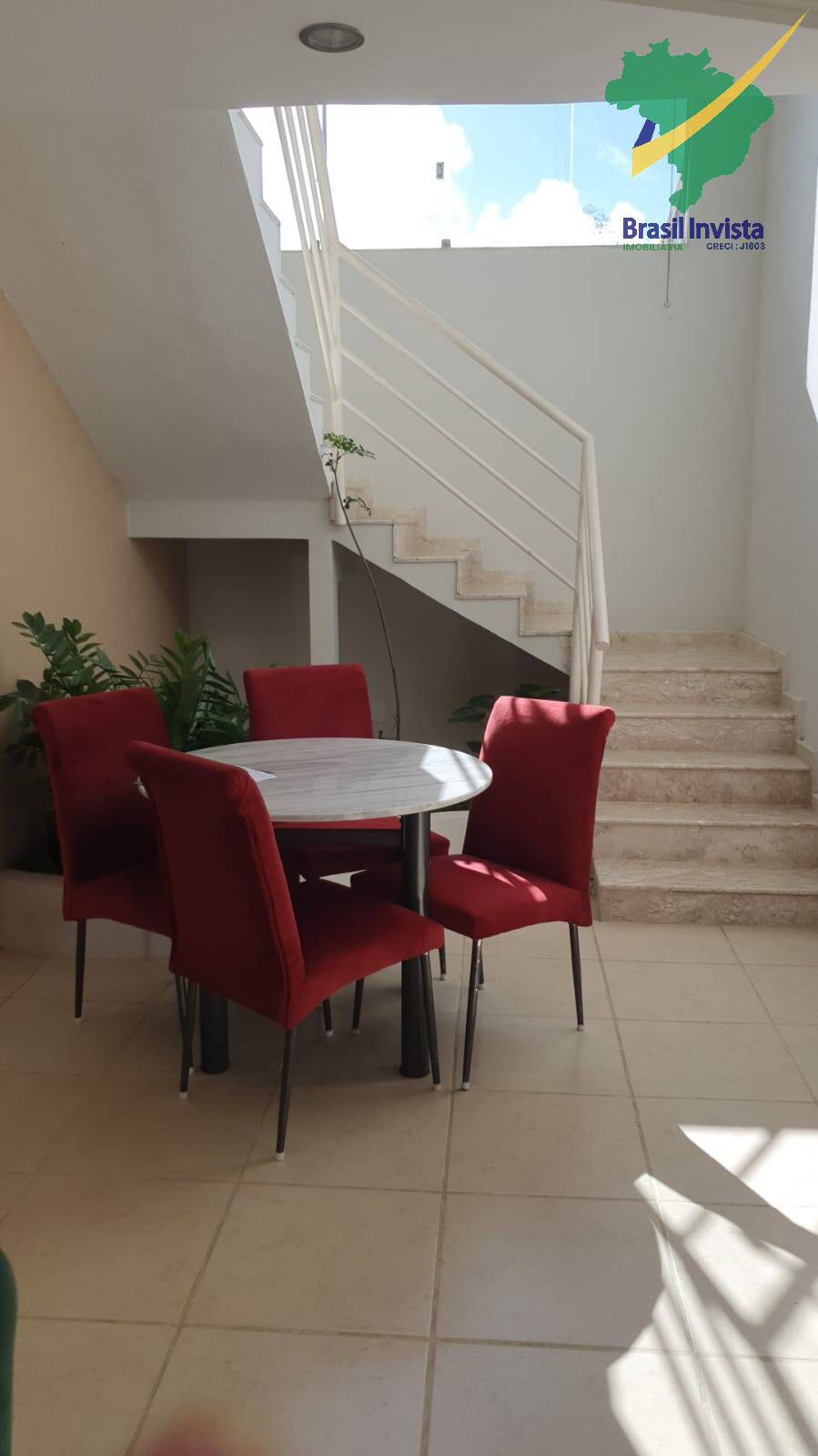 Casa, 4 quartos, 462 m² - Foto 13