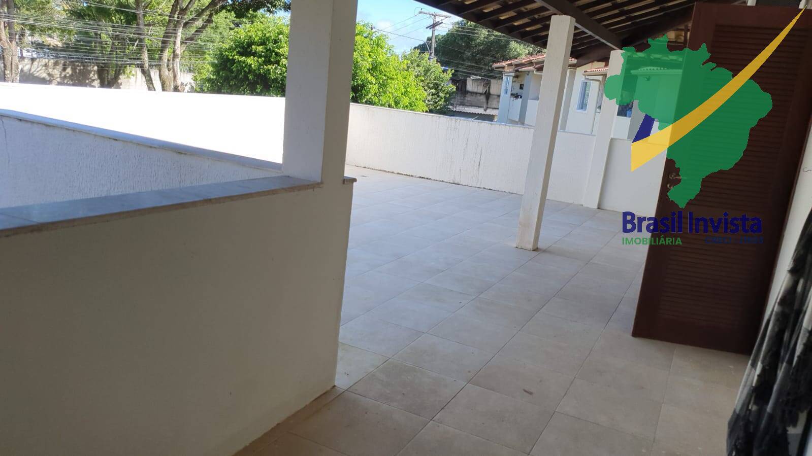 Casa, 4 quartos, 462 m² - Foto 16