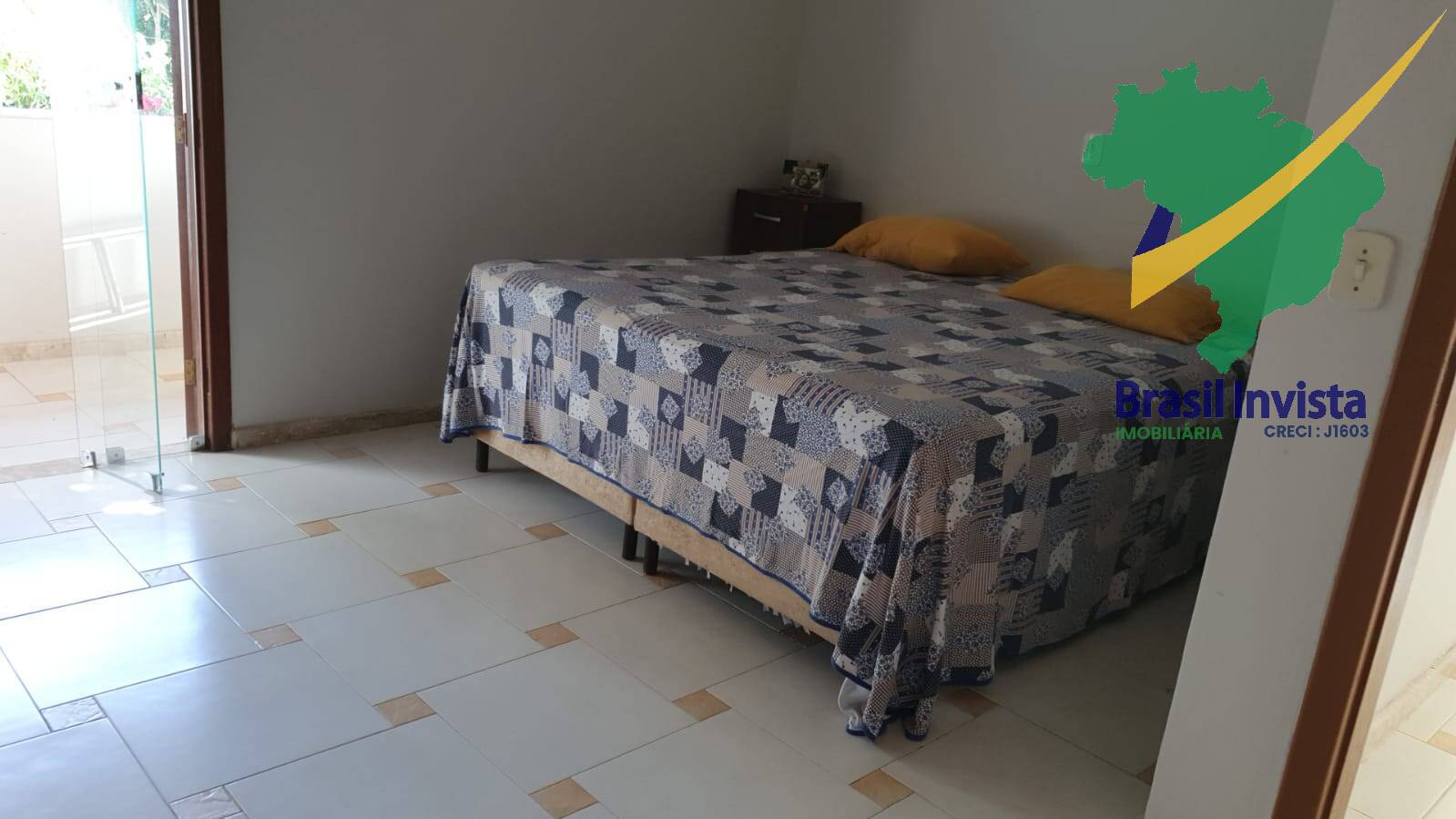 Casa, 4 quartos, 462 m² - Foto 15