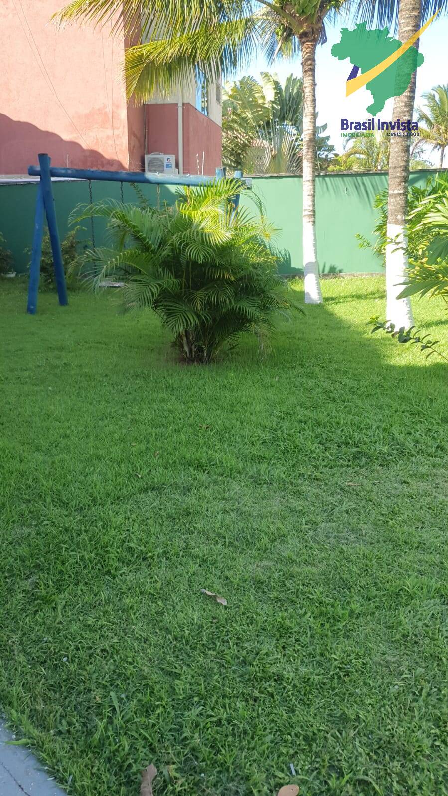 Casa, 4 quartos, 462 m² - Foto 19