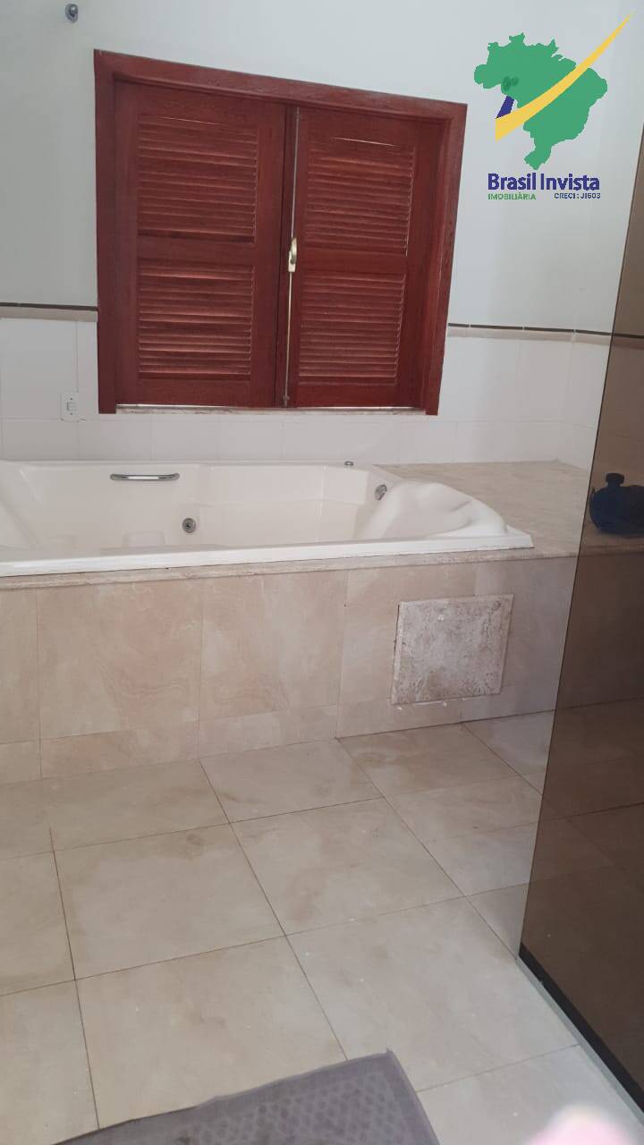 Casa, 4 quartos, 462 m² - Foto 18