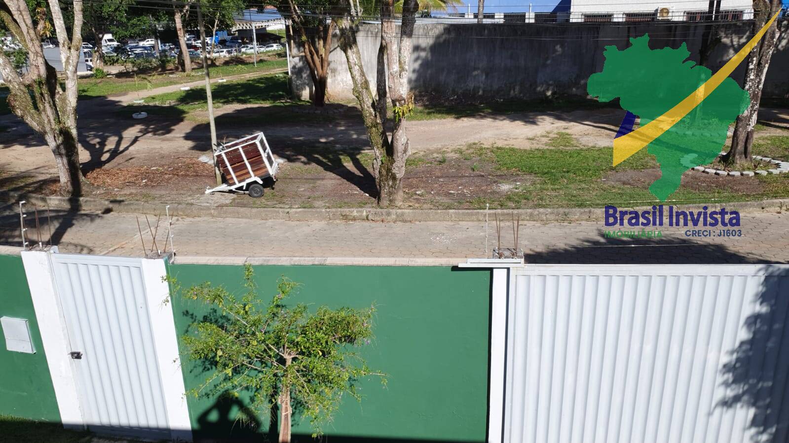 Casa, 4 quartos, 462 m² - Foto 23