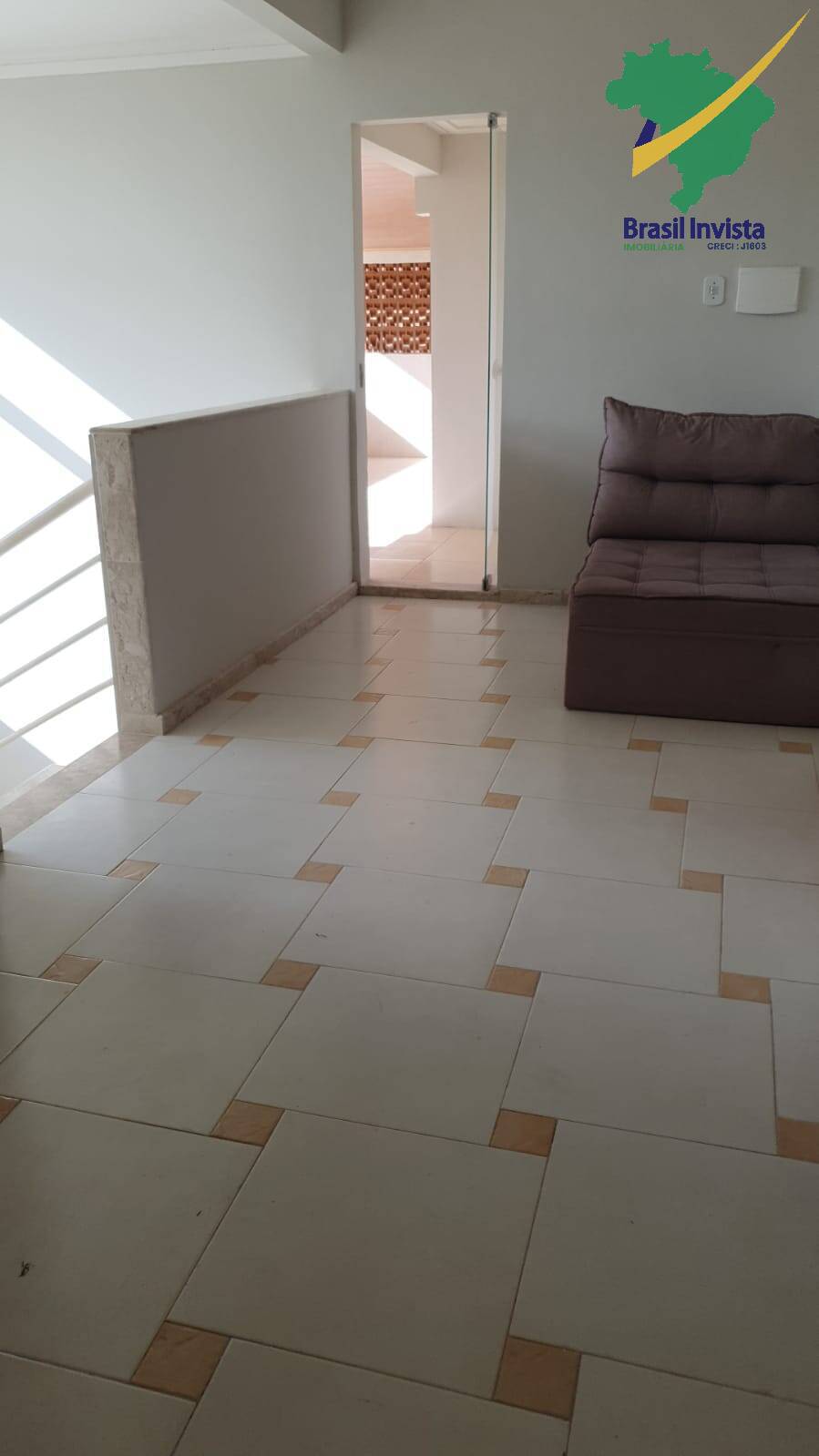 Casa, 4 quartos, 462 m² - Foto 25