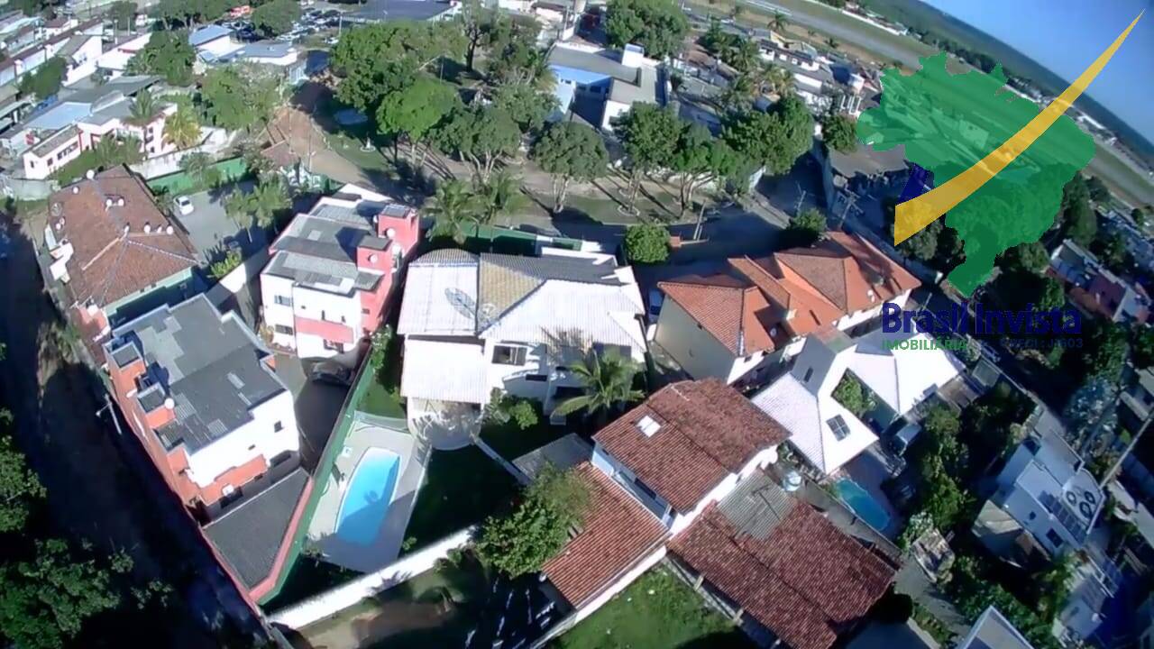 Casa, 4 quartos, 462 m² - Foto 32