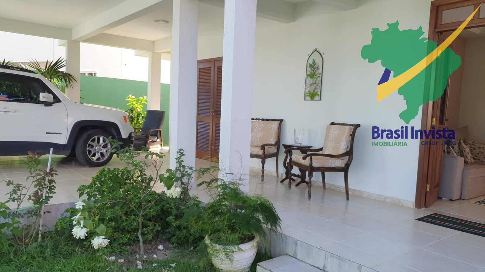 Casa, 4 quartos, 462 m² - Foto 28